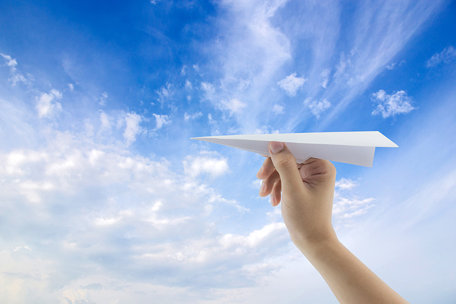 Yetex News Highlights